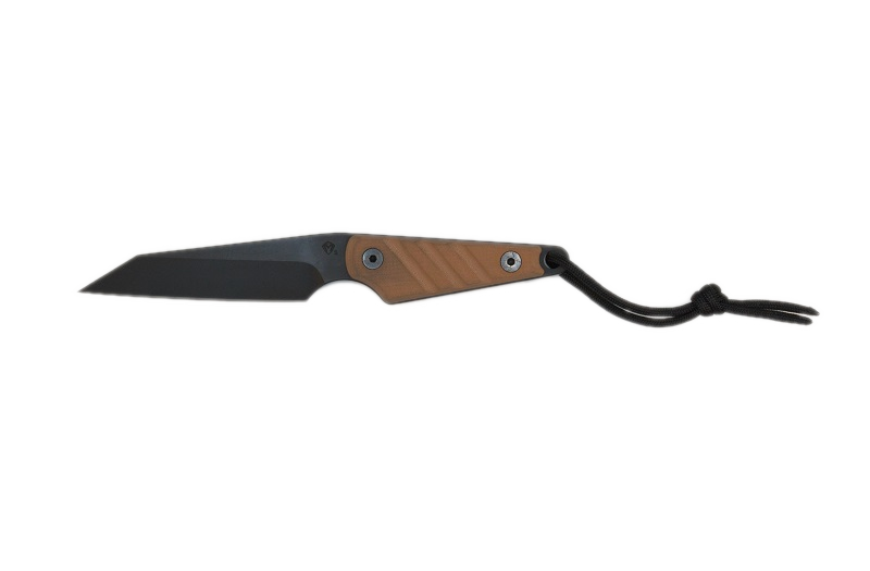 Medford Knife & Tool UDT-1
