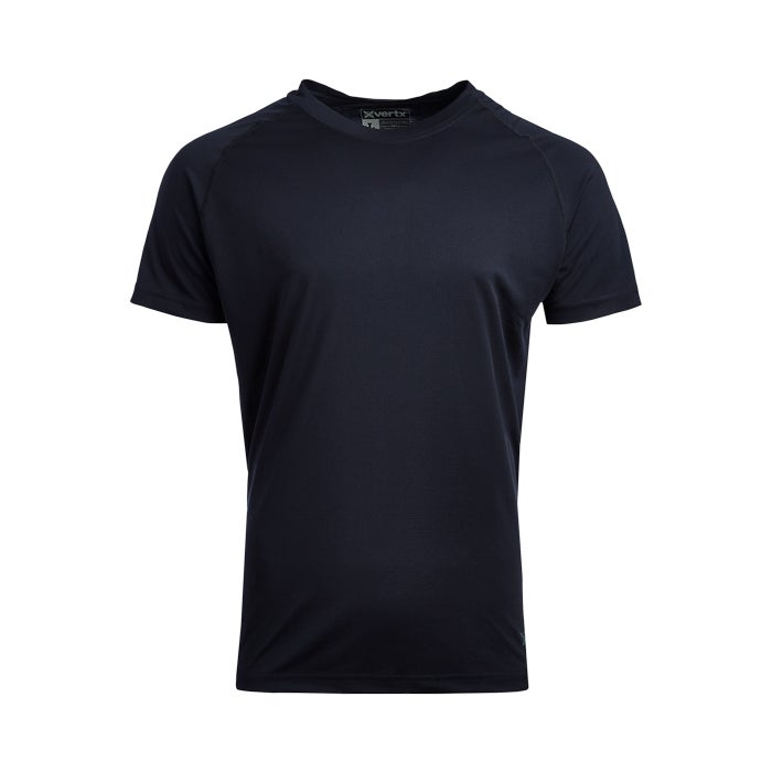 Vertx SS Full Guard Performance Shirt