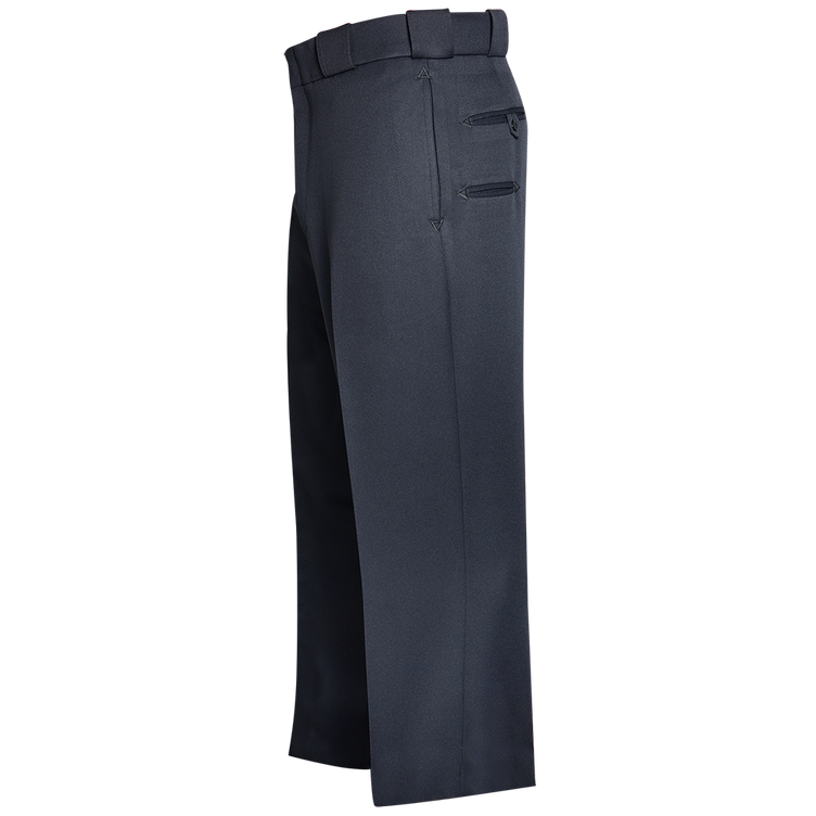 Flying Cross Command Elastique Pants w/ Club Pockets - LAPD Navy