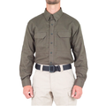 First Tactical M V2 Tactical LS Shirt