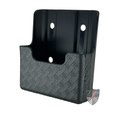 Zero9 Solutions Zero9 Body Cam Case / IPRO BWC4000