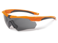 ESS Crossbow Sunglasses