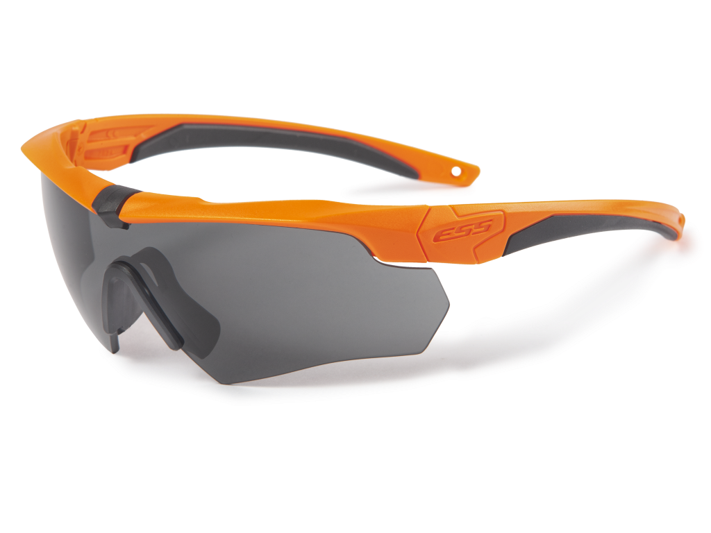ESS Crossbow Sunglasses