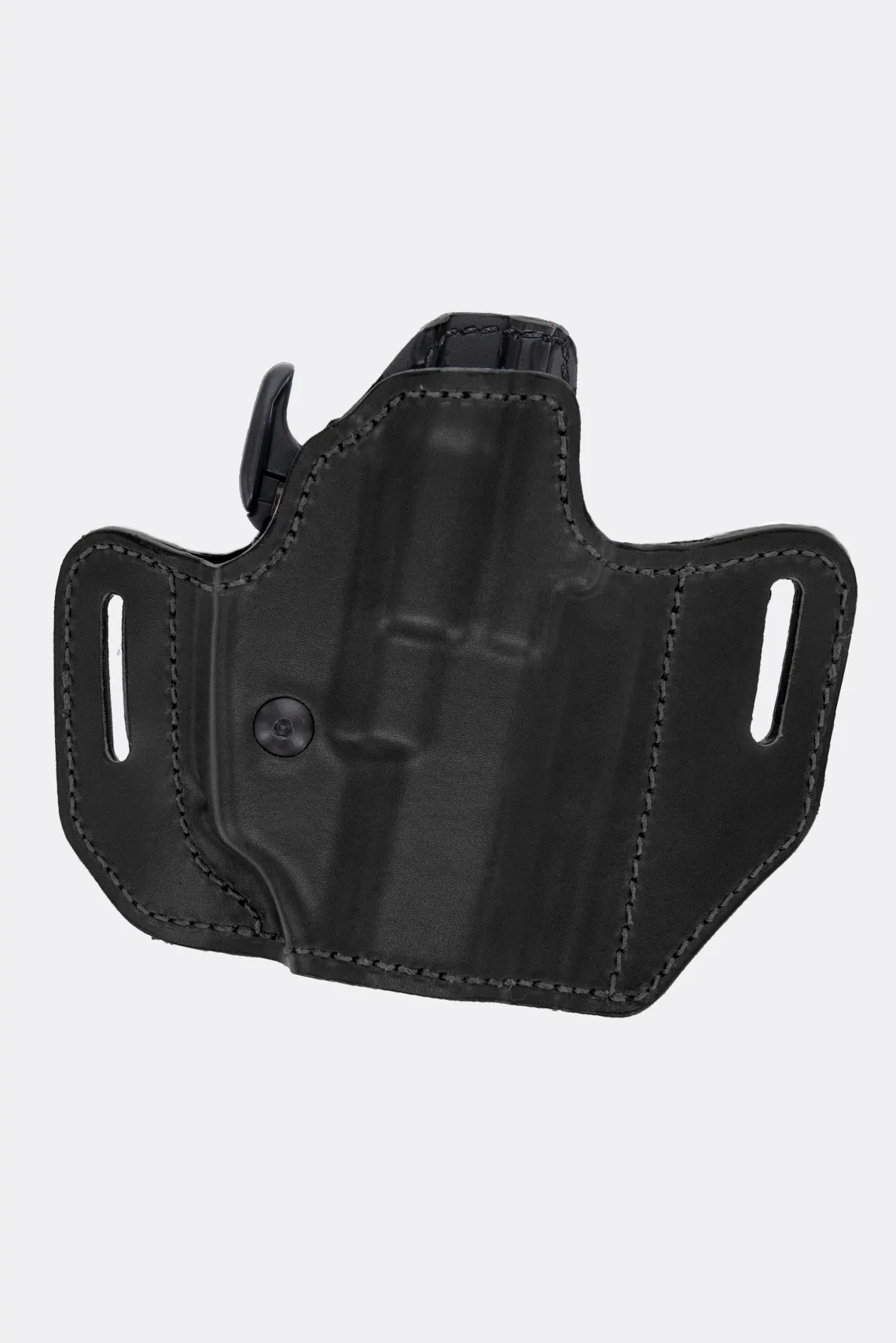 Bianchi Assent Pro-Fit Holster