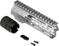 CMMG Parts Kit Handguard Mk3  Titanium