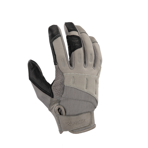 Vertx Vertx Pro Move To Contact Gloves