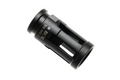 Bravo Company USA BCMGUNFIGHTER Compensator MOD 2 - 5.56