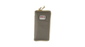 GPS Pistol Sleeve - Large