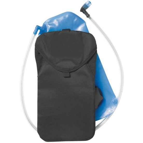 Monadnock Products Hydration System