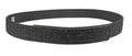 Hero's Pride Ballistic Inner Duty Belt Loop - 1.5'