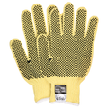 Reg Kevlar/Fiberglass Dot 2 Side