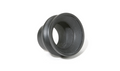 Trijicon Rubber Eyepiece for ACOG 4x32 & 3.5x35
