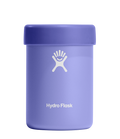 Hydro Flask Insulated Cooler Cup - 12oz
