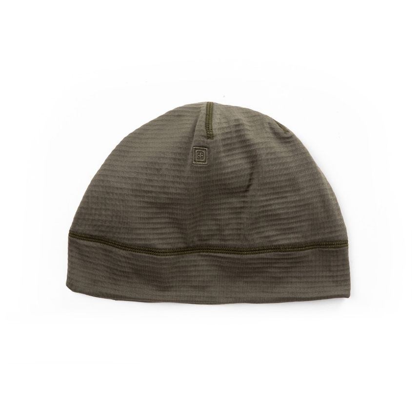 5.11 Tactical STRATOS BEANIE