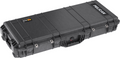 Pelican Products 1700 Protector Long Case