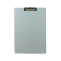 Saunders Saunders 11 x 17 Tabloid Size