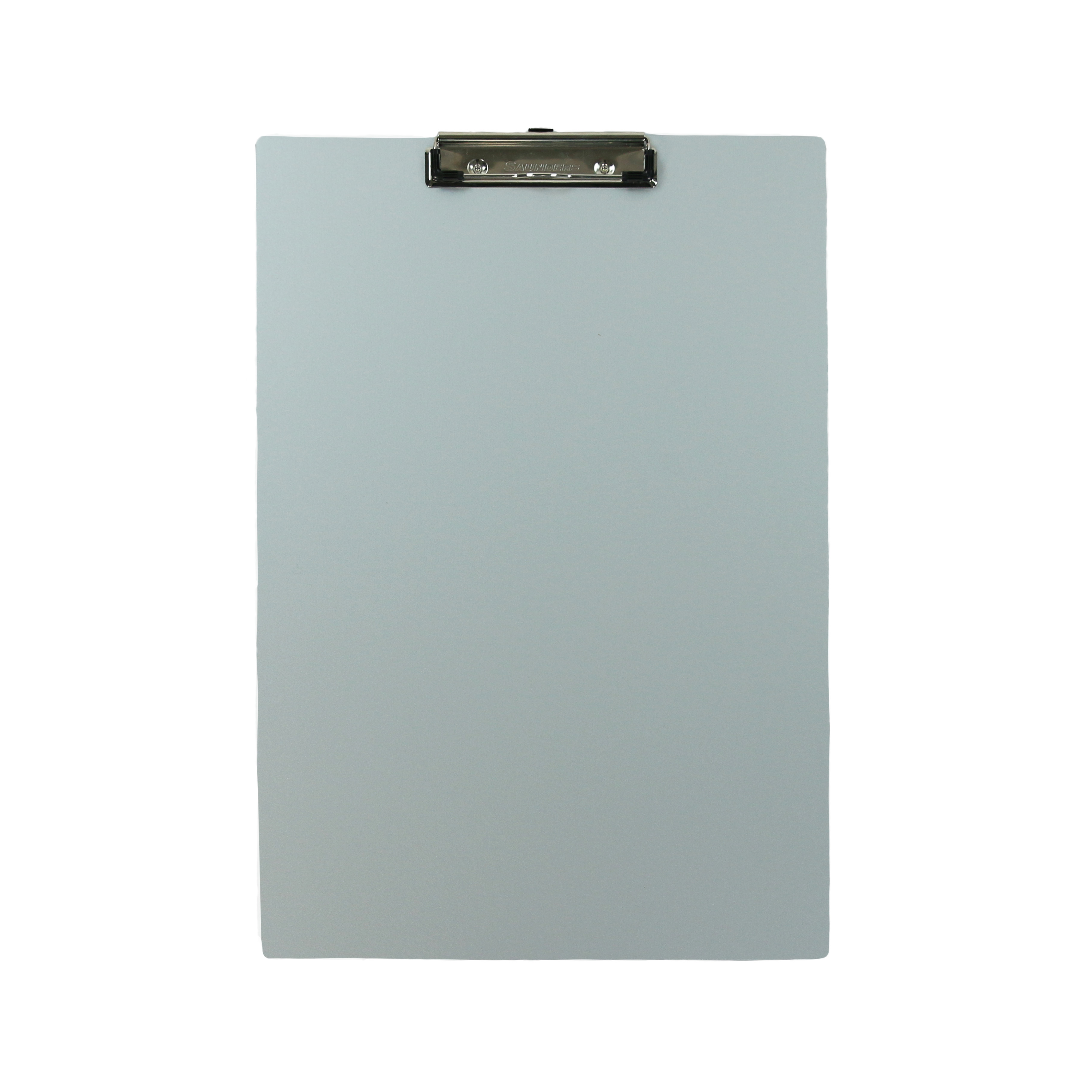 Saunders Saunders 11 x 17 Tabloid Size