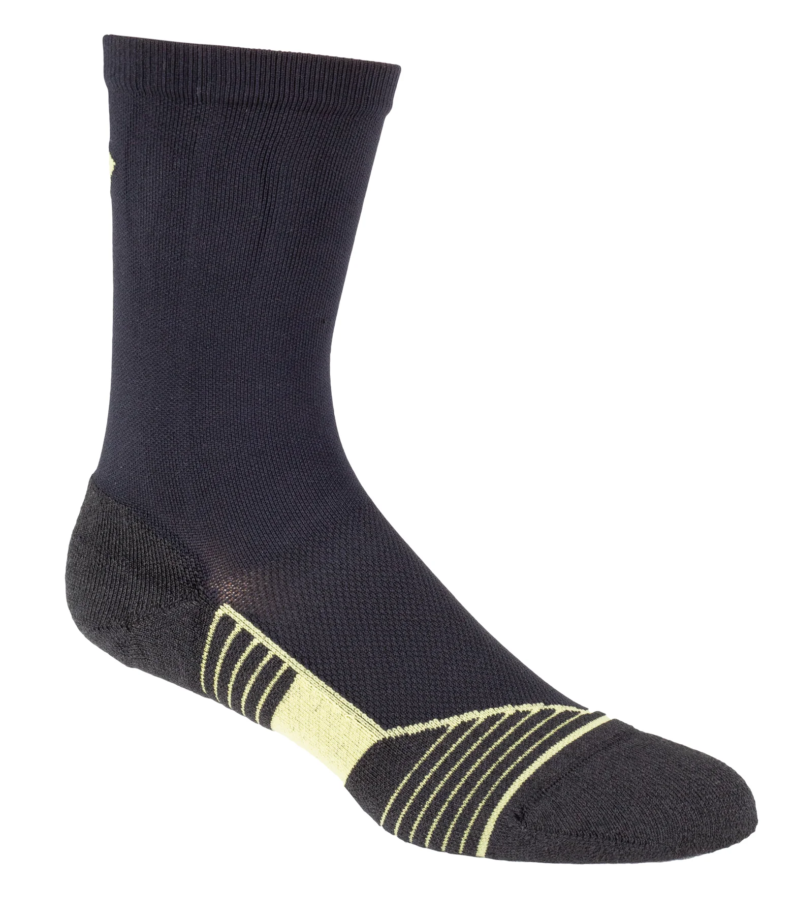 First Tactical ADVANCED FIT 6 SOCK