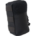 North American Rescue M-FAK Mini First Aid Bag - Black