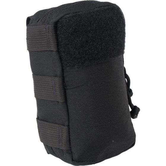 North American Rescue M-FAK Mini First Aid Bag - Black