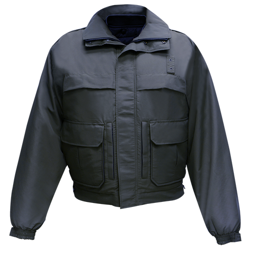 Flying Cross Layertech GTXA Jacket