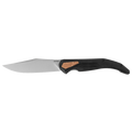 Kershaw Strata