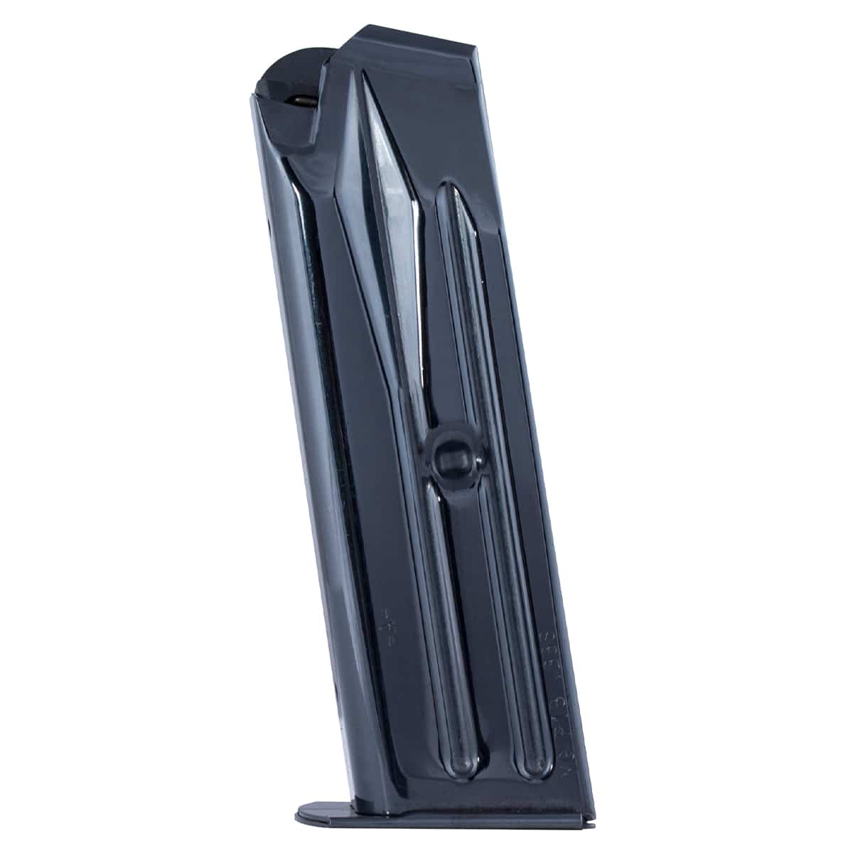 Mec-Gar Para-Ordnance Magazine