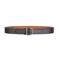 Safariland 51 - Garrison Belt w/ Square Buckle, 1.75 (45mm)