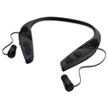 Walkers Behind The Neck Hearing Enhancer