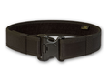 Perfect Fit 2.25'' Nylon Duty Belt
