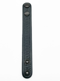 Perfect Fit 1'' Belt Keeper