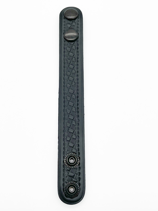 Perfect Fit 1' Belt Keeper