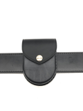 Perfect Fit Economy Cuff Case
