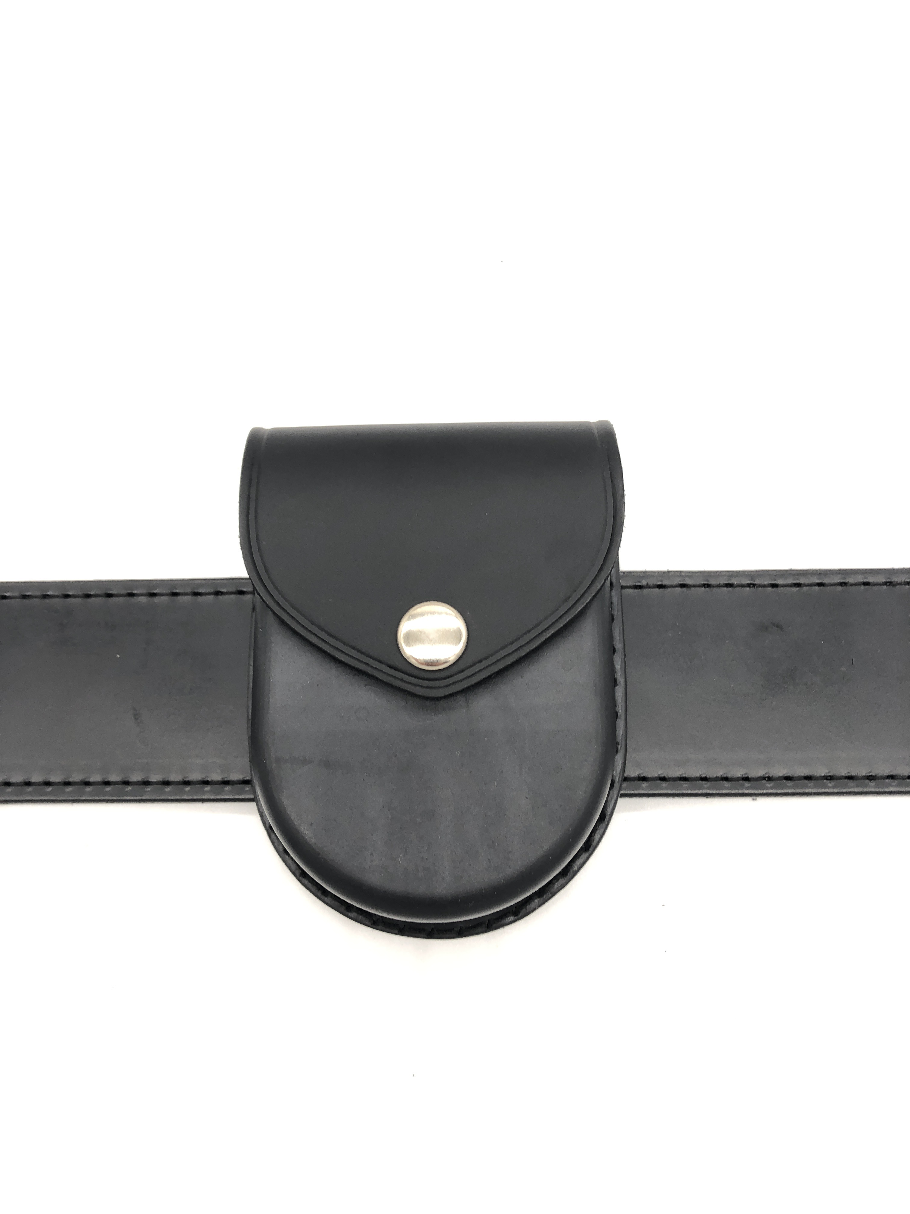 Perfect Fit Economy Cuff Case