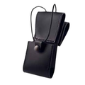 Perfect Fit Universal Adjustable Radio Holder w/ Swivel