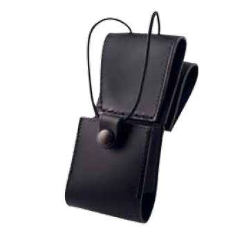 Perfect Fit Universal Adjustable Radio Holder w/ Swivel