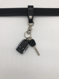 Perfect Fit Key Strap