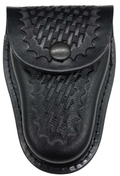 Perfect Fit Closed Top Standard Cuff Case