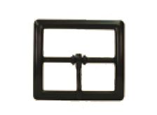 Perfect Fit Buckle - 1.5'