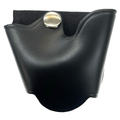 Perfect Fit Quick Release ASP Handcuff Case