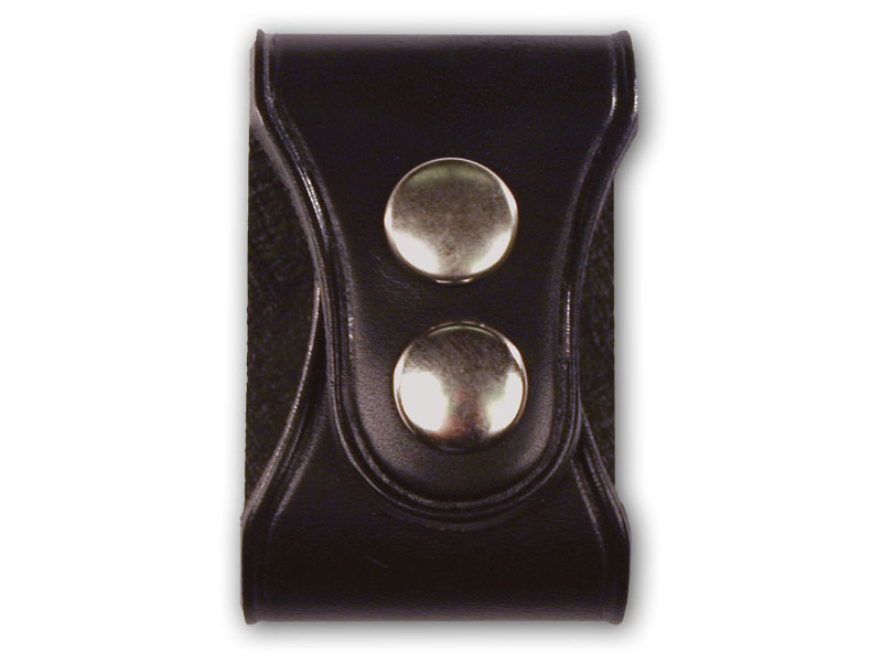 Perfect Fit Large Belt Keeper w/ Glove Holder