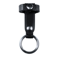 Perfect Fit Baton Holder w/ Keeper