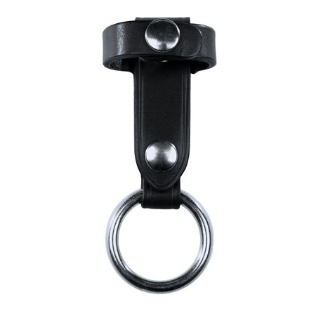 Perfect Fit Baton Holder w/ Keeper