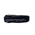 Nightstick Replacement Elastic Head Strap - USB-4510B/4510C Headlamps
