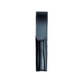 Perfect Fit Velcro Top Mini Flashlight Holder