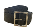 Perfect Fit 1.75'' Garrison Economy Belt