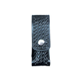Perfect Fit Mace Case - 2oz