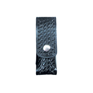 Perfect Fit Mace Case - 2oz
