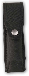 Perfect Fit Nylon LED Streamlight Strion DS High Lumen Holder