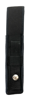 Perfect Fit Nylon Nightstick NSR 9514Xl/NSR 9944Xl Holder w/ Closed Top & MOLLE Attachment